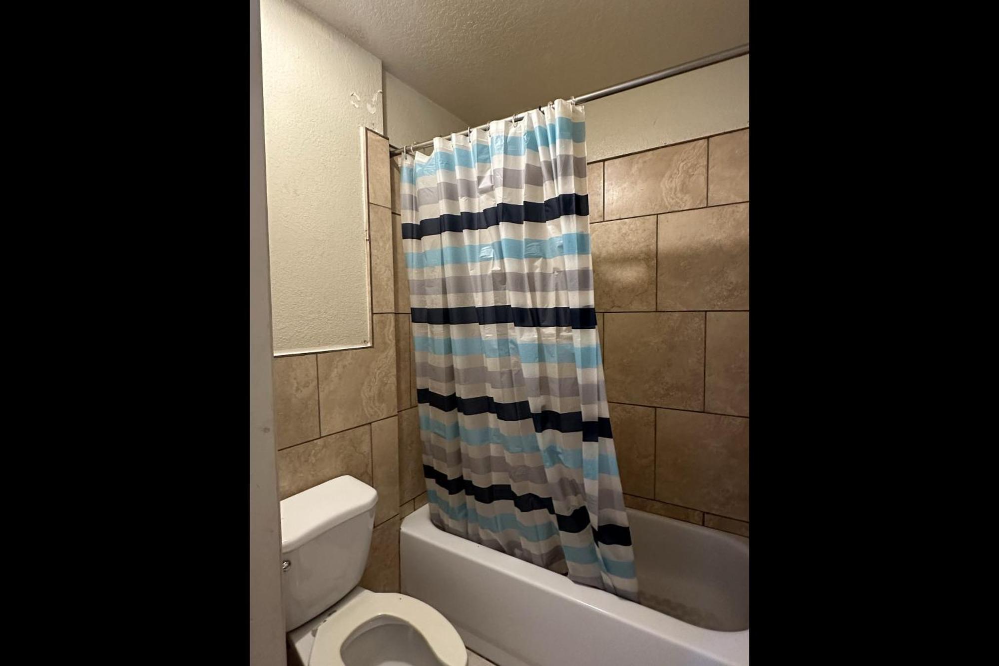 Travel Inn By Oyo La Marque Texas City I-45 Exterior foto